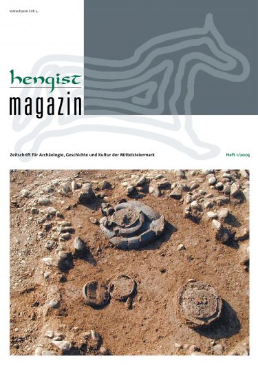 Hengist_Magazin_1_05