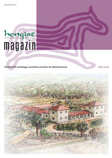 Hengist_Magazin_1_06