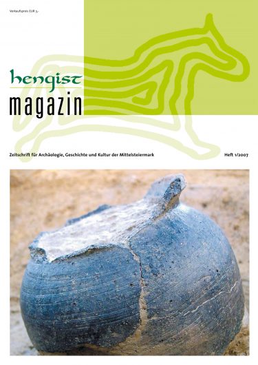 Hengist_Magazin_1_07