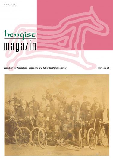 Hengist_Magazin_1_08