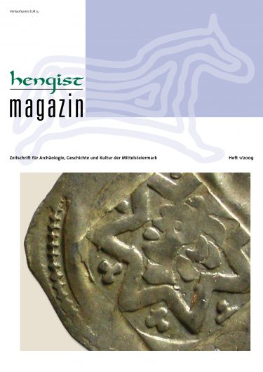 Hengist_Magazin_1_09