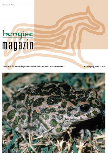 Hengist_Magazin_1_10