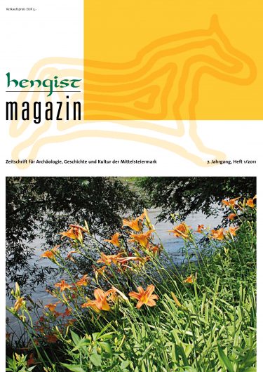 Hengist_Magazin_1_11