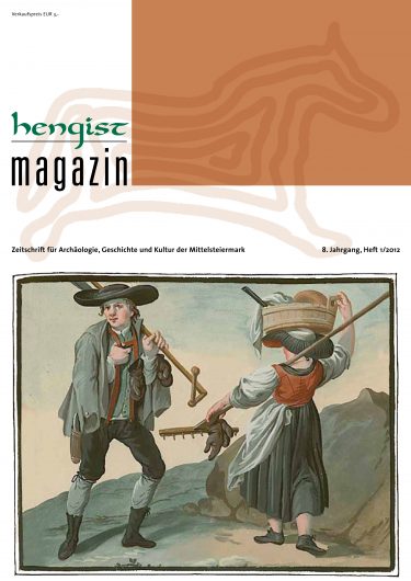 Hengist_Magazin_1_12