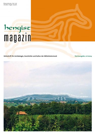 Hengist_Magazin_2004