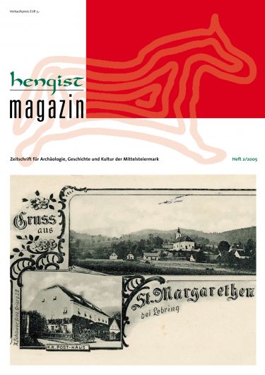 Hengist_Magazin_2_05