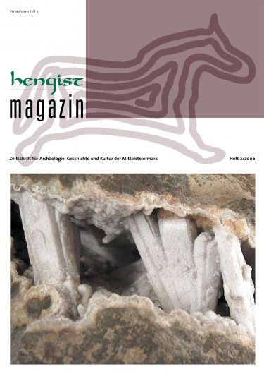 Hengist_Magazin_2_06