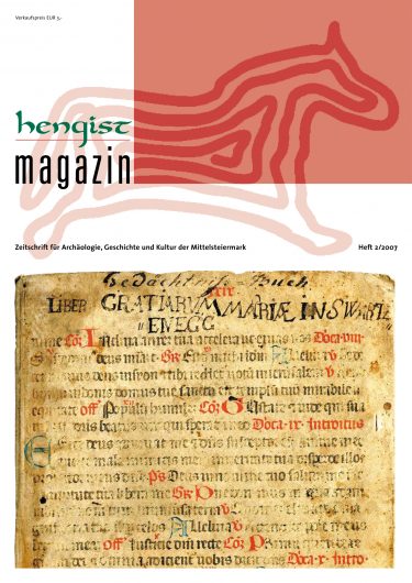 Hengist_Magazin_2_07