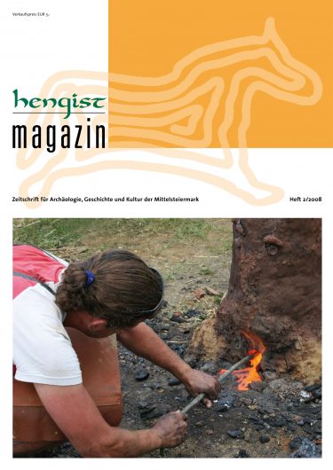 Hengist_Magazin_2_08