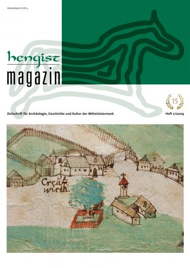 Hengist_Magazin_2_09