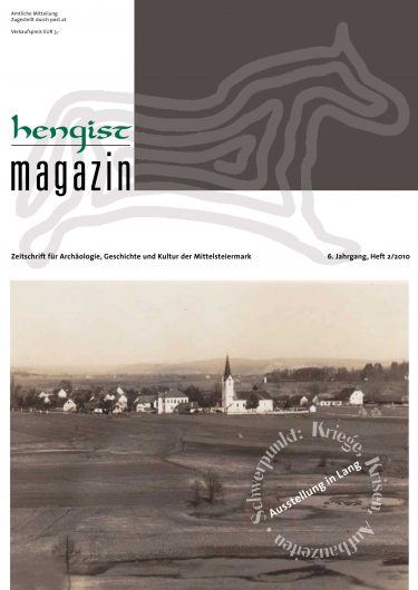 Hengist_Magazin_2_10