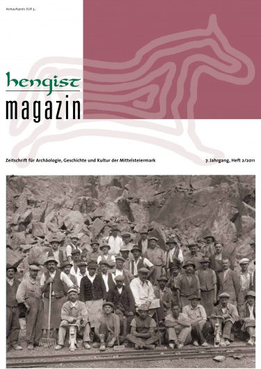 Hengist_Magazin_2_11