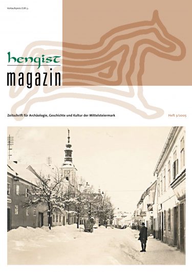 Hengist_Magazin_3_05