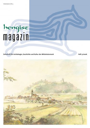 Hengist_Magazin_3_06