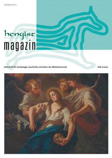 Hengist_Magazin_3_07