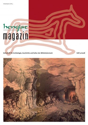 Hengist_Magazin_3_08