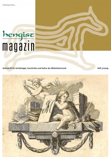 Hengist_Magazin_3_09