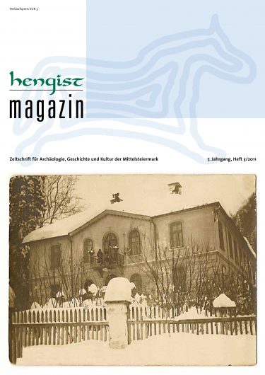 Hengist_Magazin_3_11