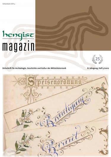 Hengist_Magazin_3_12