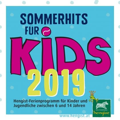 Hengist-Ferienprogramm 2019 Kinderferienprogramm 2019 Titel 420x420 - Hengist-Ferienprogramm 2019