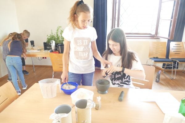 Kreative WS 2021 07 600x400 - Kreative Workshops 2021