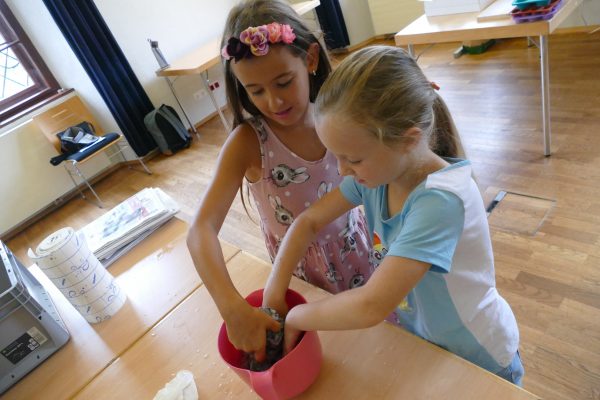 Kreative WS 2021 17 600x400 - Kreative Workshops 2021