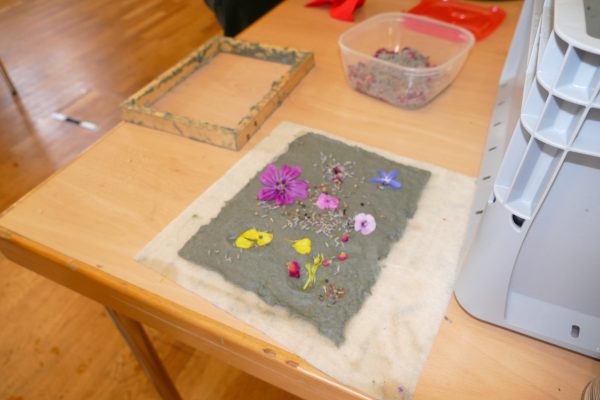 Kreative WS 2021 20 600x400 - Kreative Workshops 2021