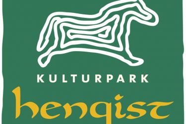 Logo Kulturpark Hengist 375x250 - Programm Juni–November 2025