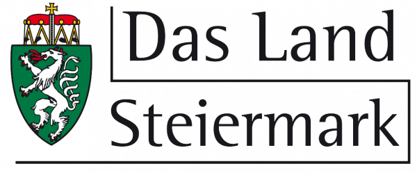 Logo Land steiermark 600x249 - Startseite