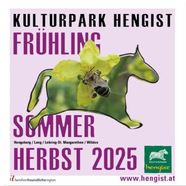 Titel Folder 375x374 - Startseite