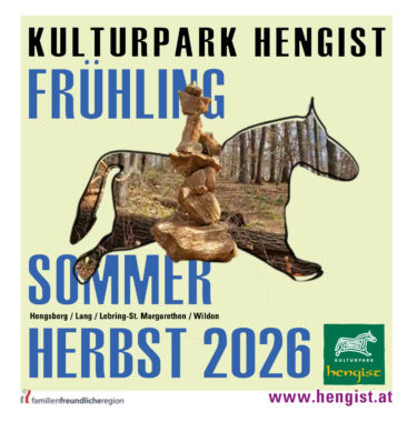 Titel Folder2026 375x380 - Startseite