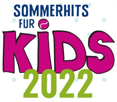 Titel Sommerhits fuer Kids 2022 375x326 - Startseite