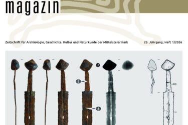 Das Hengist-Abo 2026 Titel HM 1 26 375x250 - Das Hengist-Abo 2026