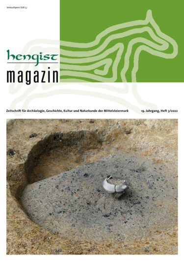 Titel HM 3 22 375x530 - Hengist-Magazin 3/2022