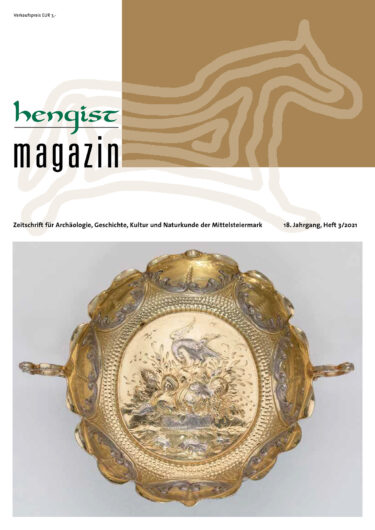 Titel HM 3 21 375x530 - Hengist-Magazin 3/2021