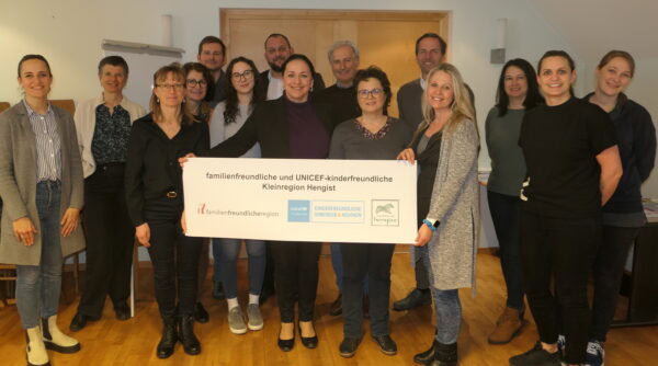 WS ffr 01 600x334 - Rezertifizierung familienfreundlicheregion Hengist