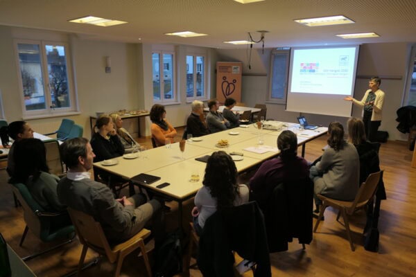 WS ffr 03 600x400 - Rezertifizierung familienfreundlicheregion Hengist