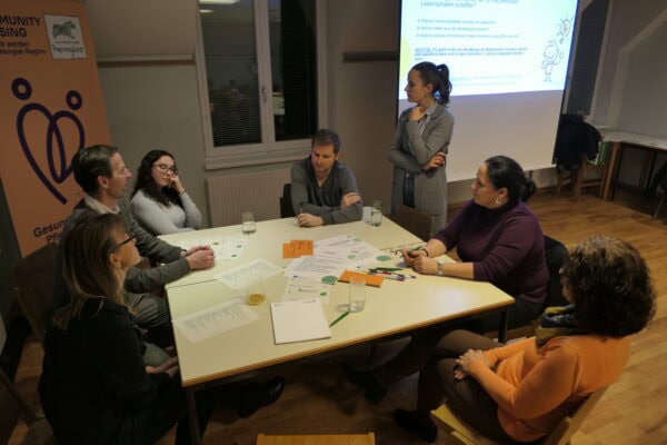 WS ffr 04 600x400 - Rezertifizierung familienfreundlicheregion Hengist