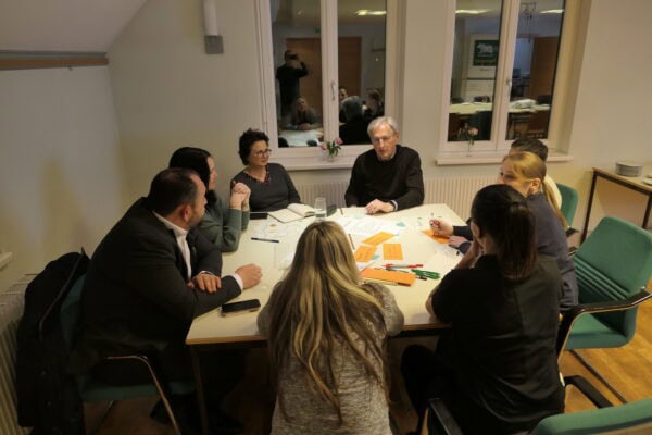 WS ffr 05 600x400 - Rezertifizierung familienfreundlicheregion Hengist