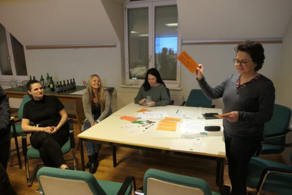 WS ffr 07 600x400 - Rezertifizierung familienfreundlicheregion Hengist