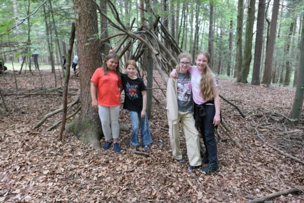 Wald 1 2025 600x400 - Waldtage 1/2025