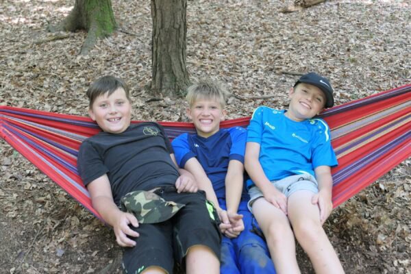 Wald 1 2025 17 600x400 - Waldtage 1/2025