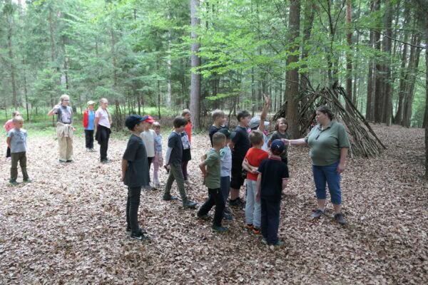 Wald 1 2025 9 600x400 - Waldtage 1/2025