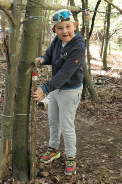 Wald 1 2026 02 400x600 - Waldtage 1/2026