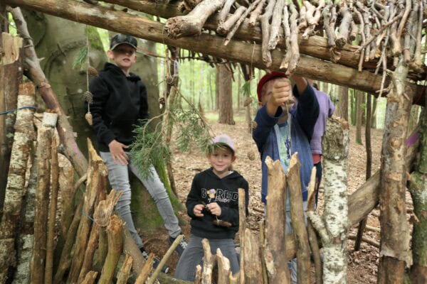 Wald 1 2026 25 600x400 - Waldtage 1/2026