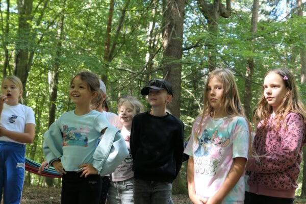 Wald 1 2026 35 600x400 - Waldtage 1/2026