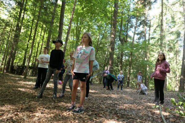 Wald 1 2026 36 600x400 - Waldtage 1/2026