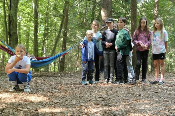 Wald 1 2026 37 600x400 - Waldtage 1/2026