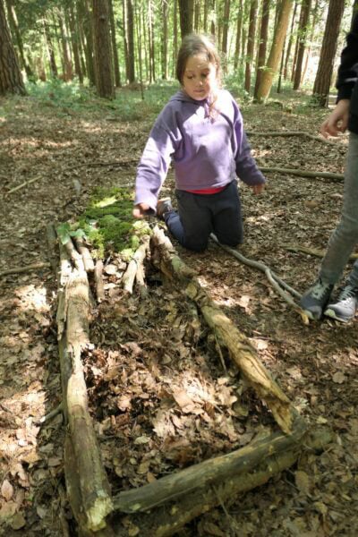 Wald 1 2026 38 400x600 - Waldtage 1/2026