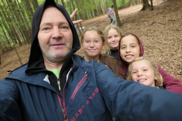 Wald II 17 600x400 - Waldtage 2/2026
